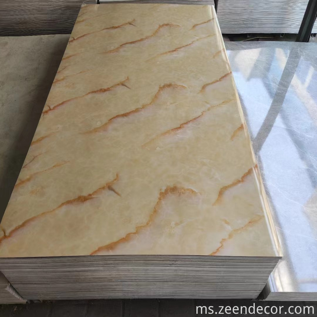 Lembaran marmar pvc.uv sheet marmar.UV panel marmar.UV lapisan dinding salutan. Lembaran marmar. PVC Marble Sheet.UV Marble Sheet.UV Marble Panel.UV Coating Wall Sheet.Artificial Marble Sheet.Acrylic Wall Panel